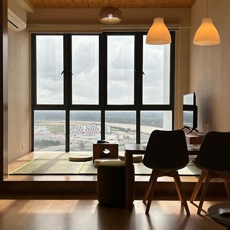 2Br Premium Suites Troika Kota Bharu By Aghome מראה חיצוני תמונה