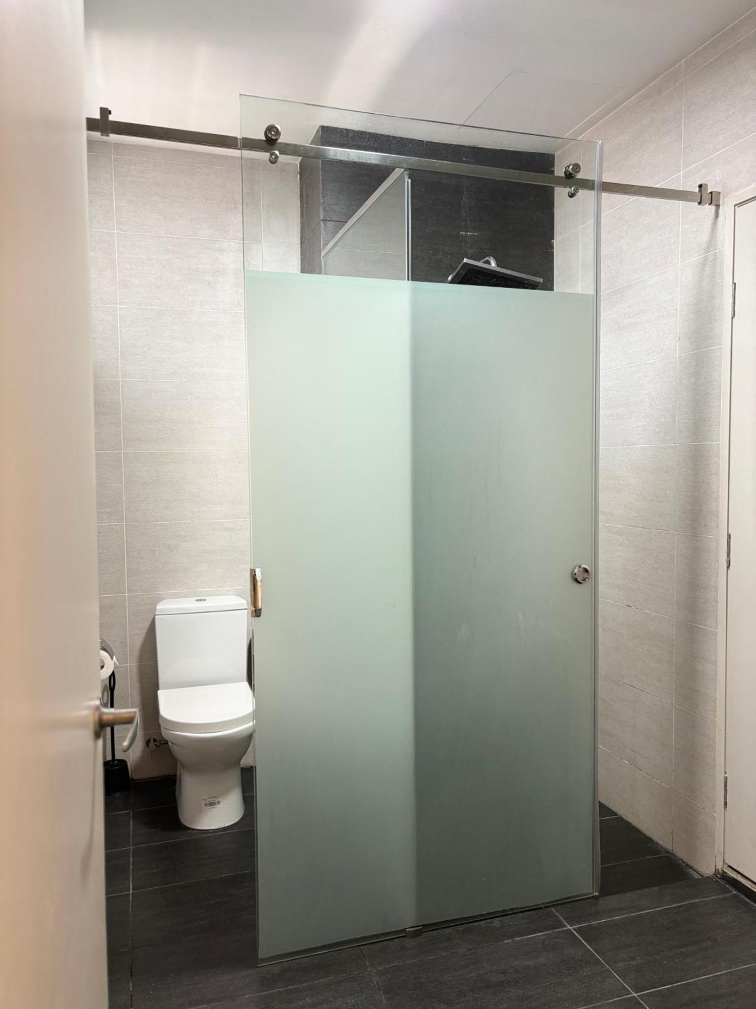 2Br Premium Suites Troika Kota Bharu By Aghome מראה חיצוני תמונה